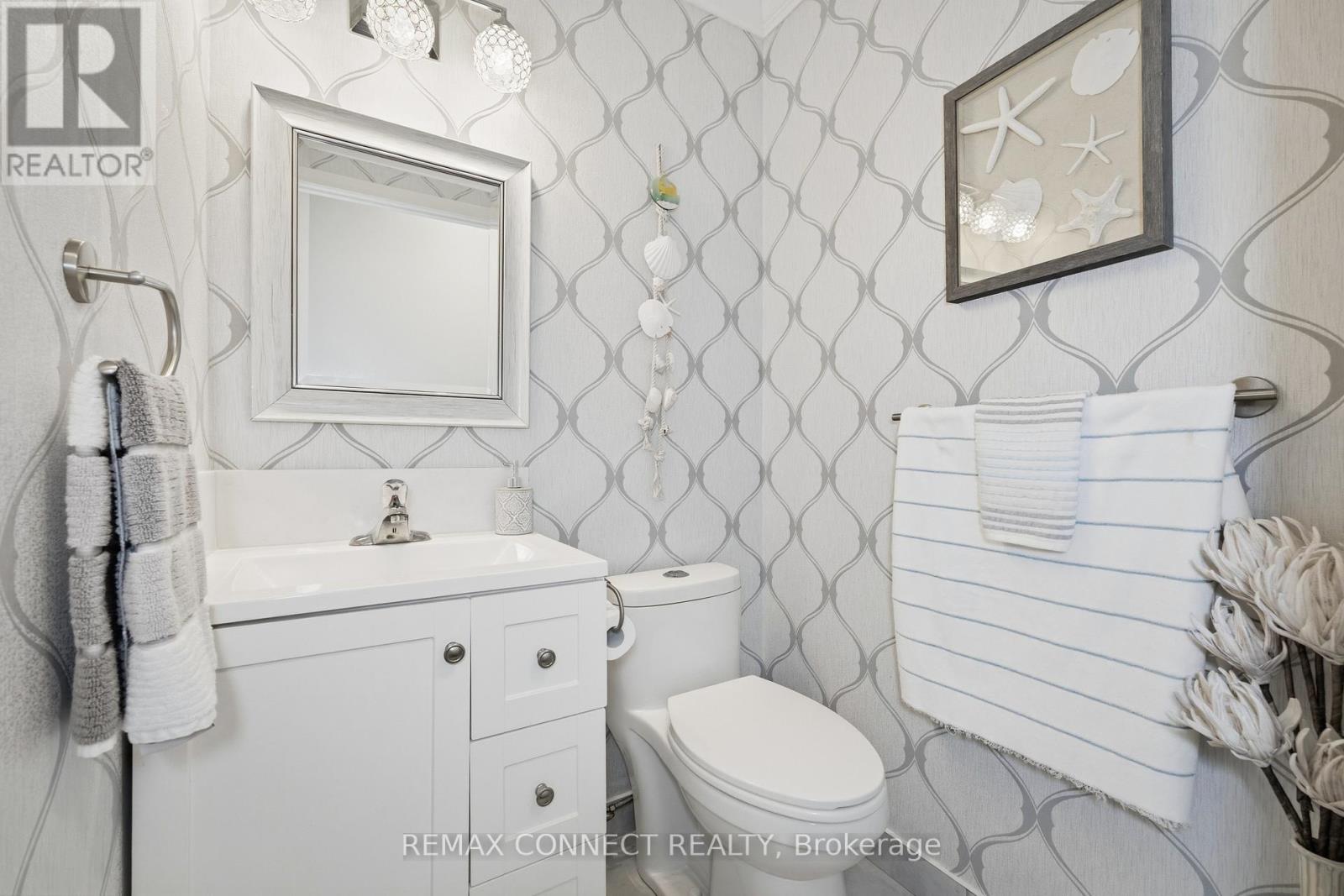 512 - 11121 Yonge Street, Richmond Hill, Ontario  L4C 0S7 - Photo 14 - N13058494