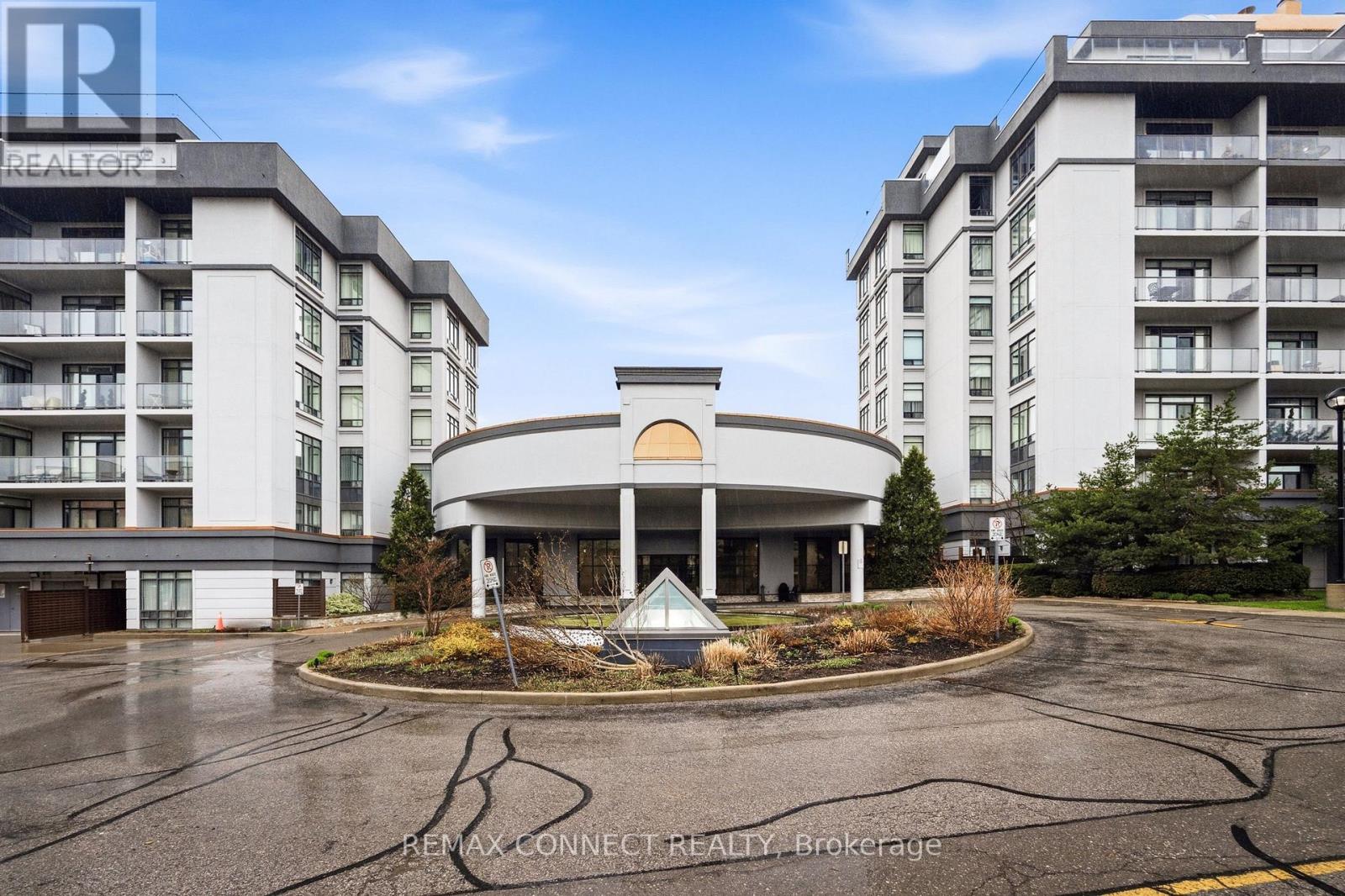 512 - 11121 Yonge Street, Richmond Hill, Ontario  L4C 0S7 - Photo 40 - N13058494