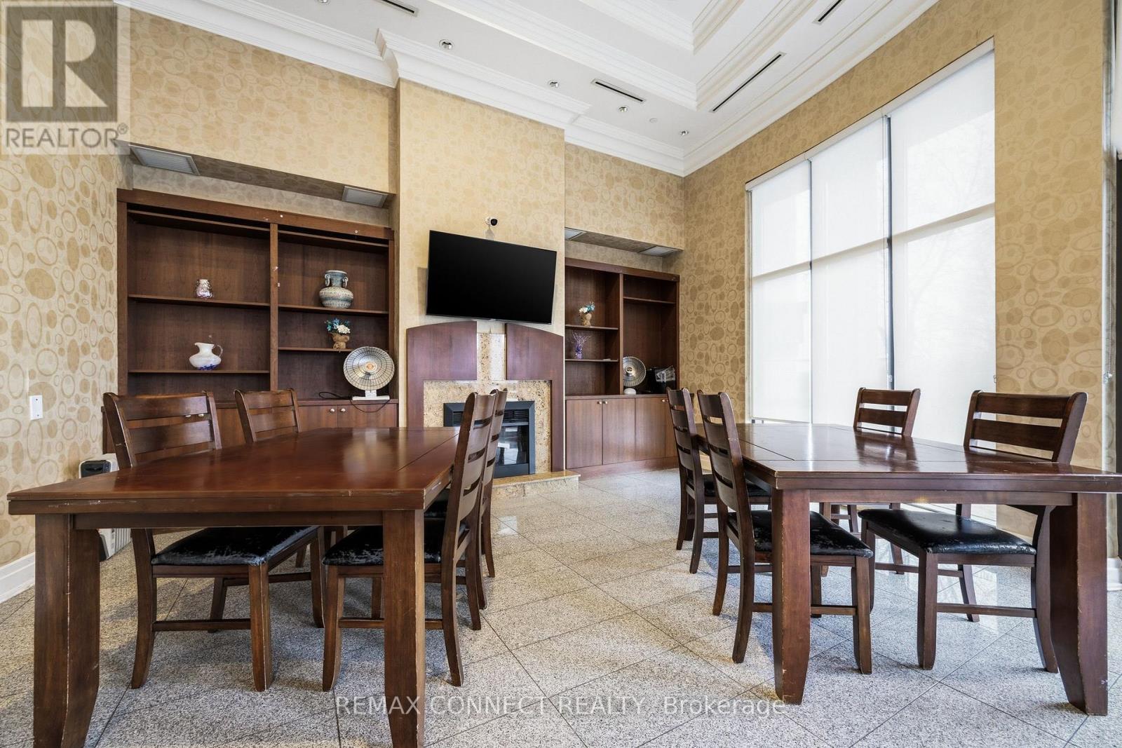 512 - 11121 Yonge Street, Richmond Hill, Ontario  L4C 0S7 - Photo 33 - N13058494