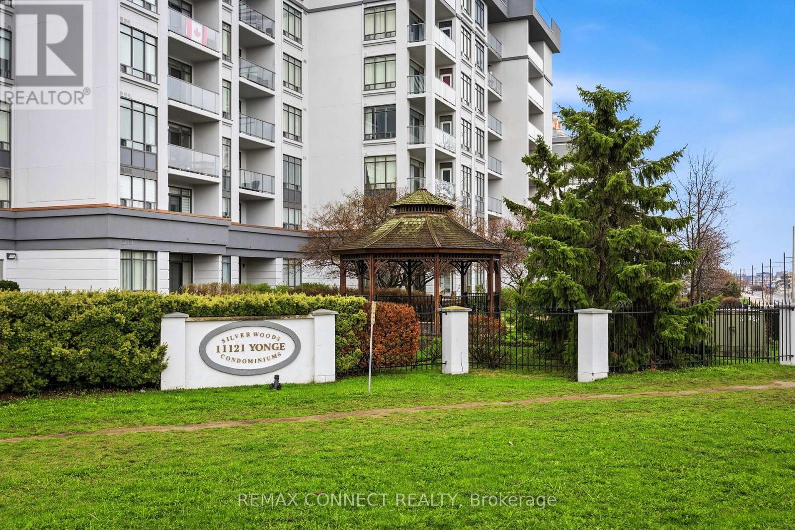 512 - 11121 Yonge Street, Richmond Hill, Ontario  L4C 0S7 - Photo 37 - N13058494