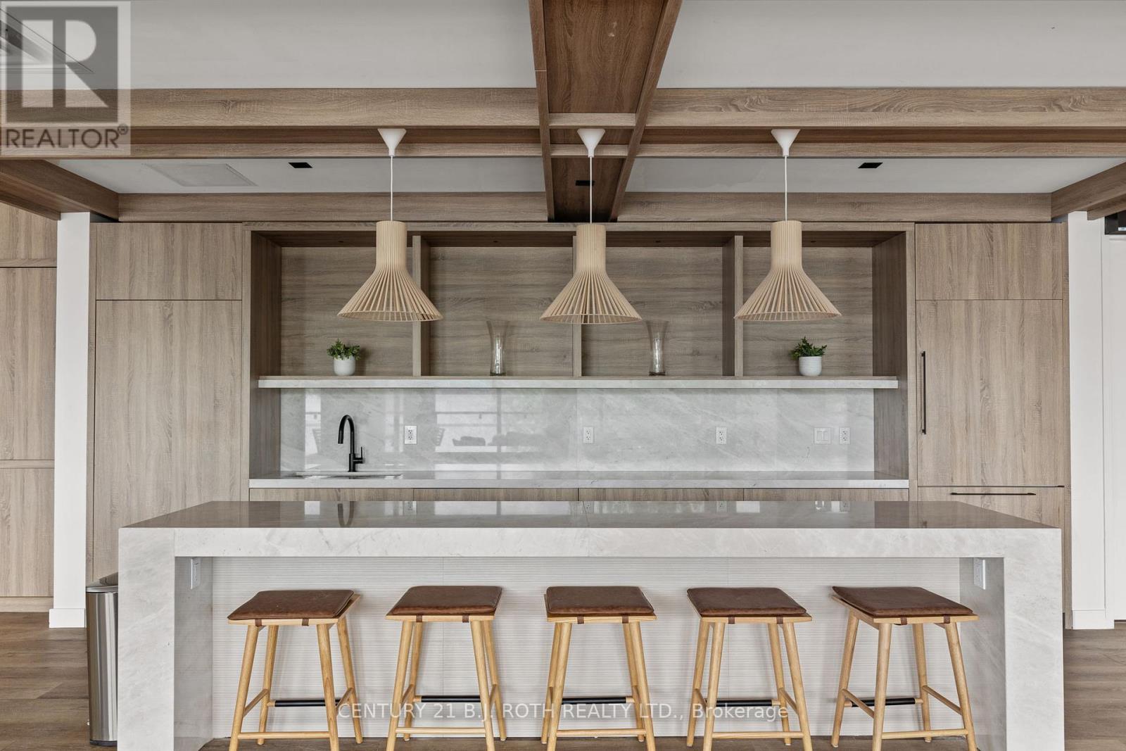 715 - 185 Dunlop Street E, Barrie, Ontario  L4M 1B2 - Photo 33 - S12972024