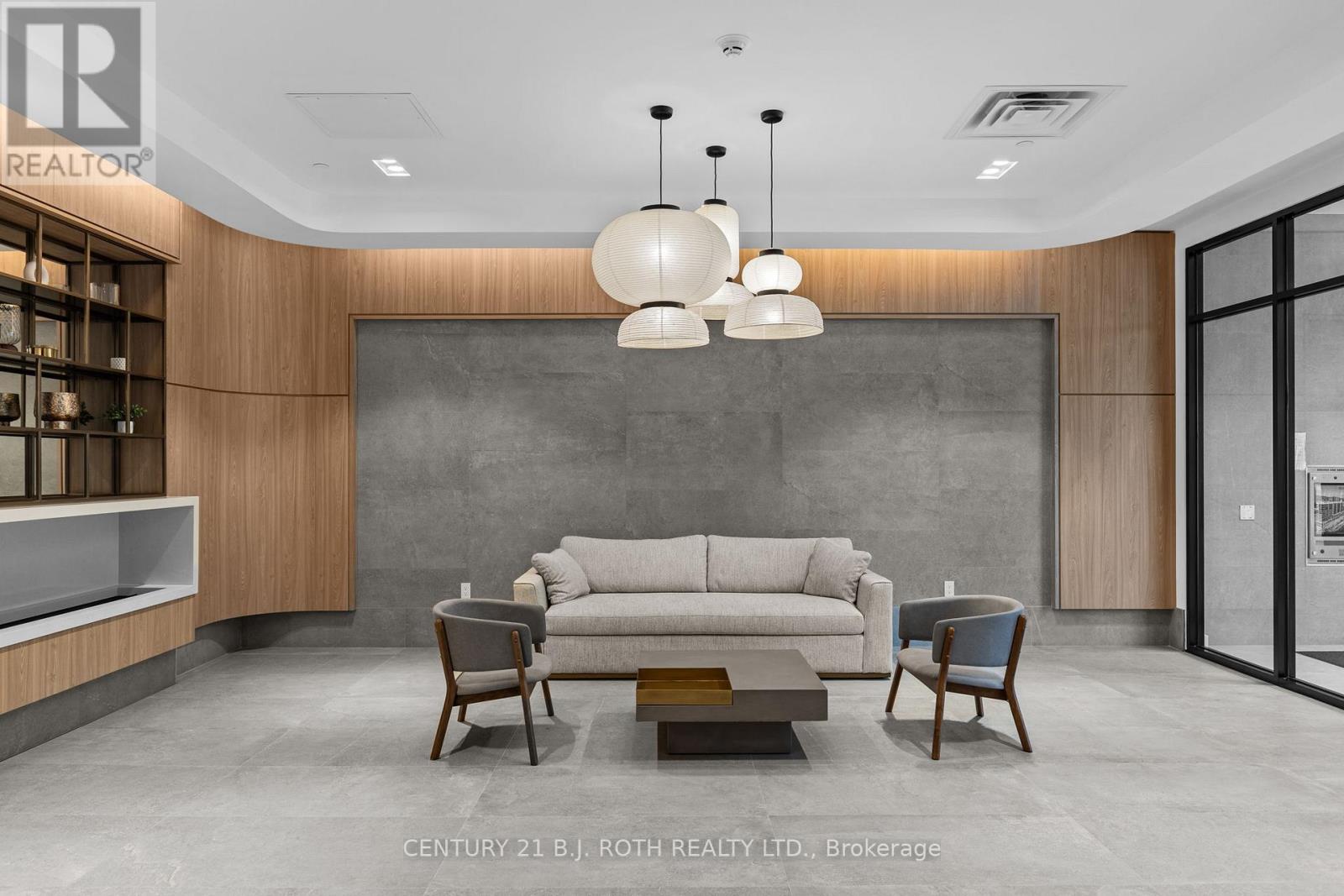 715 - 185 Dunlop Street E, Barrie, Ontario  L4M 1B2 - Photo 34 - S12972024