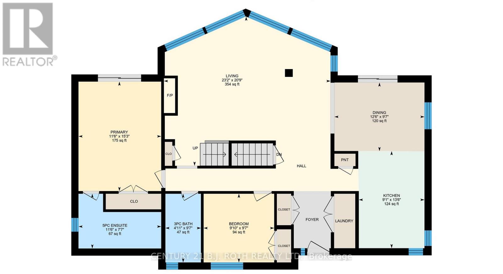 46 Slalom Drive, Oro-Medonte, Ontario  L0K 1N0 - Photo 37 - S13024180