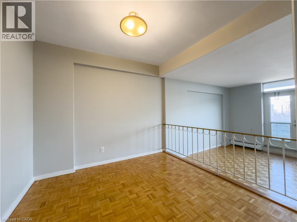 133 Herkimer Street Unit# 904, Hamilton, Ontario  L8P 2H3 - Photo 10 - 40825740