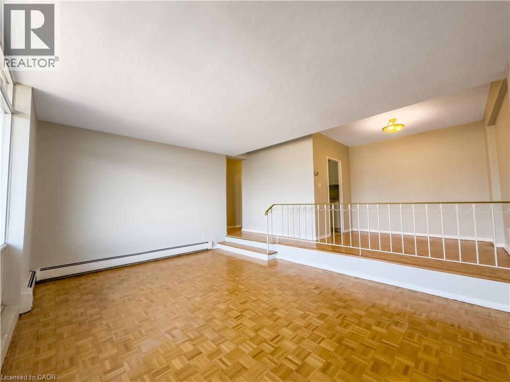 133 Herkimer Street Unit# 904, Hamilton, Ontario  L8P 2H3 - Photo 11 - 40825740