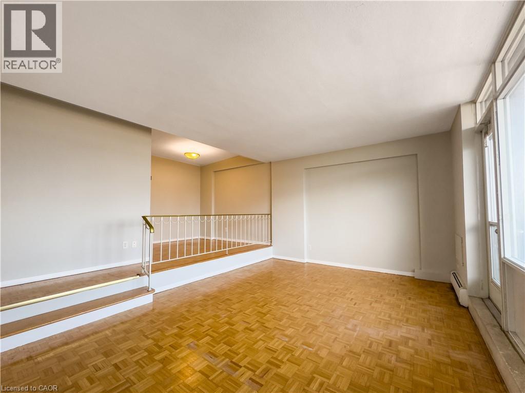 133 Herkimer Street Unit# 904, Hamilton, Ontario  L8P 2H3 - Photo 13 - 40825740
