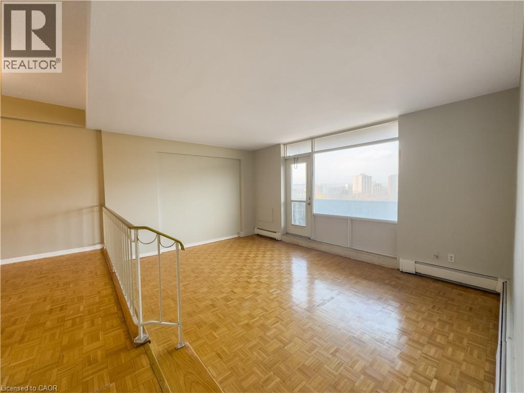 133 Herkimer Street Unit# 904, Hamilton, Ontario  L8P 2H3 - Photo 14 - 40825740