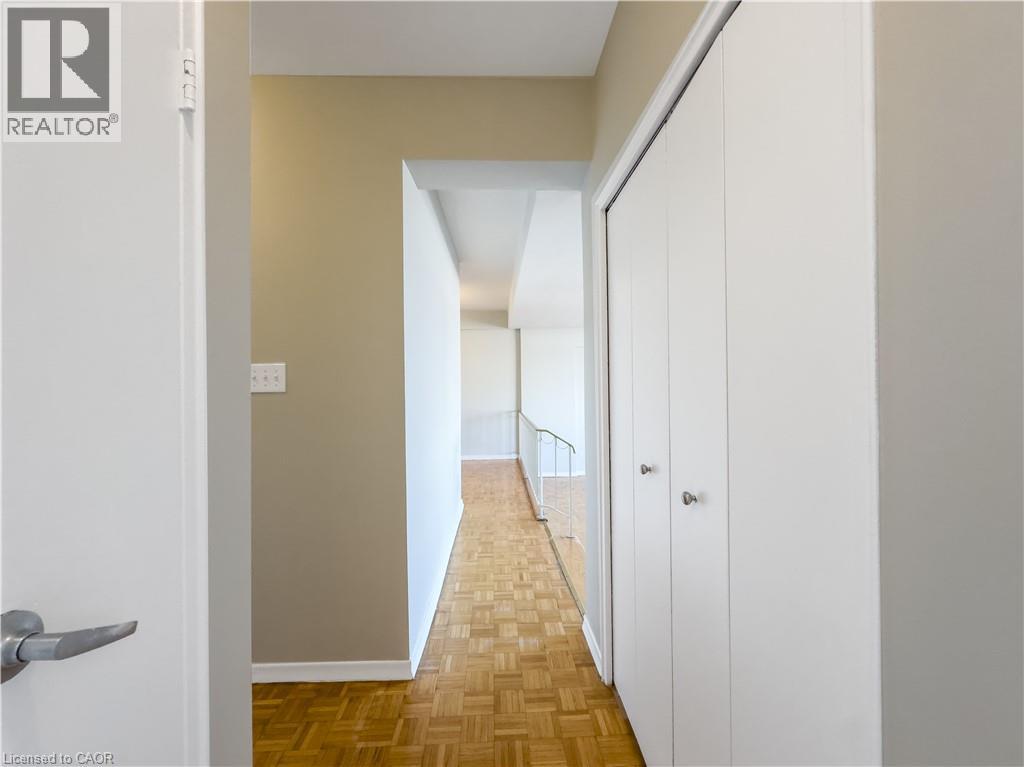 133 Herkimer Street Unit# 904, Hamilton, Ontario  L8P 2H3 - Photo 15 - 40825740