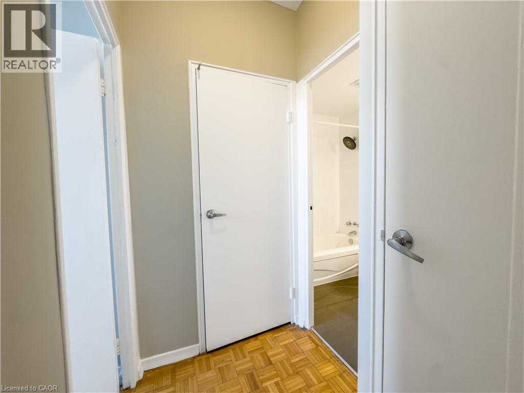 133 Herkimer Street Unit# 904, Hamilton, Ontario  L8P 2H3 - Photo 16 - 40825740