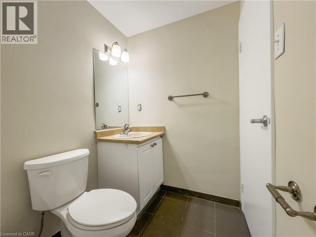 133 Herkimer Street Unit# 904, Hamilton, Ontario  L8P 2H3 - Photo 18 - 40825740