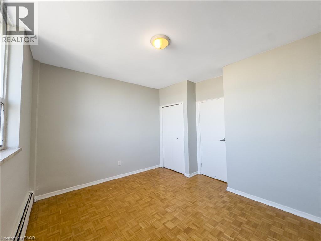 133 Herkimer Street Unit# 904, Hamilton, Ontario  L8P 2H3 - Photo 19 - 40825740