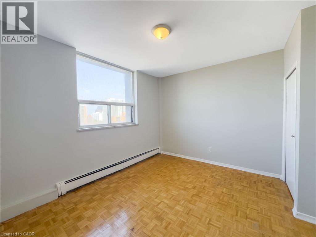 133 Herkimer Street Unit# 904, Hamilton, Ontario  L8P 2H3 - Photo 20 - 40825740