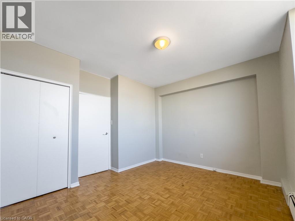 133 Herkimer Street Unit# 904, Hamilton, Ontario  L8P 2H3 - Photo 21 - 40825740