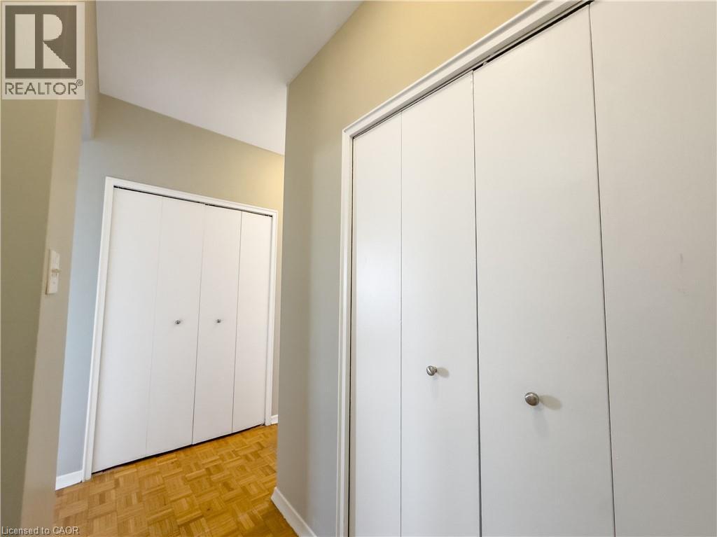 133 Herkimer Street Unit# 904, Hamilton, Ontario  L8P 2H3 - Photo 7 - 40825740