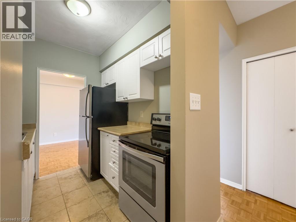 133 Herkimer Street Unit# 904, Hamilton, Ontario  L8P 2H3 - Photo 8 - 40825740