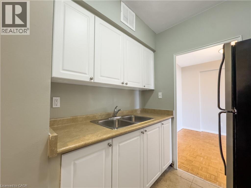 133 Herkimer Street Unit# 904, Hamilton, Ontario  L8P 2H3 - Photo 9 - 40825740
