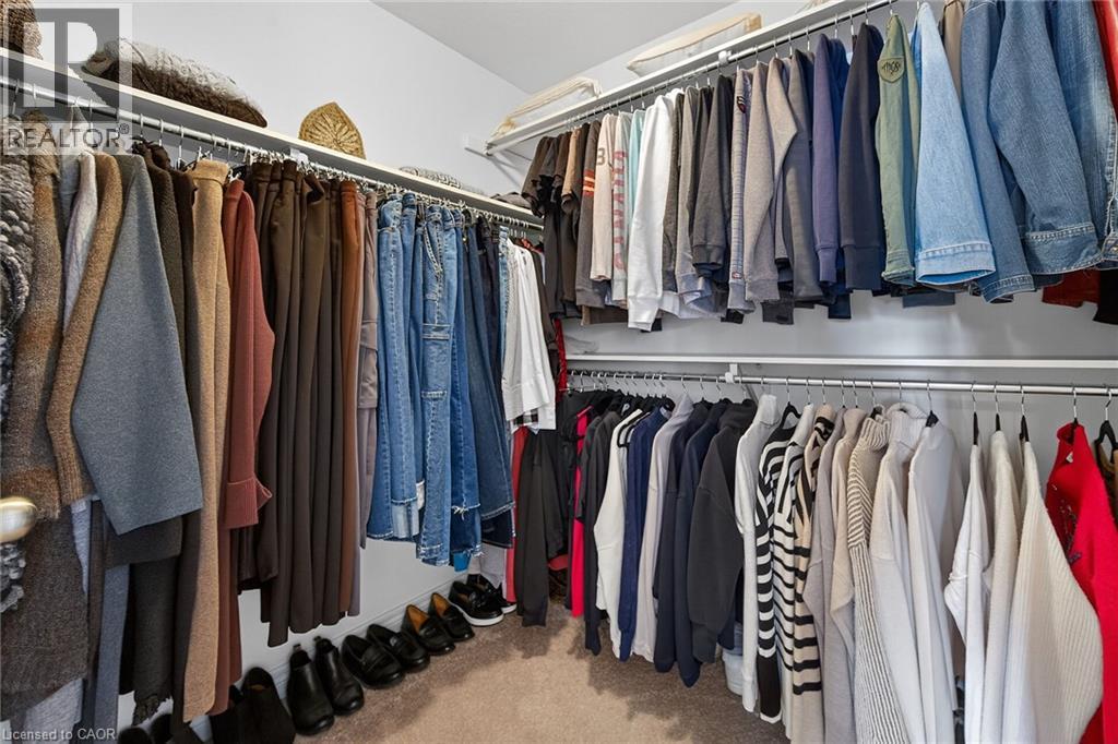 25 Southwood Crescent, Caledonia, Ontario  N3W 0A6 - Photo 25 - 40825581