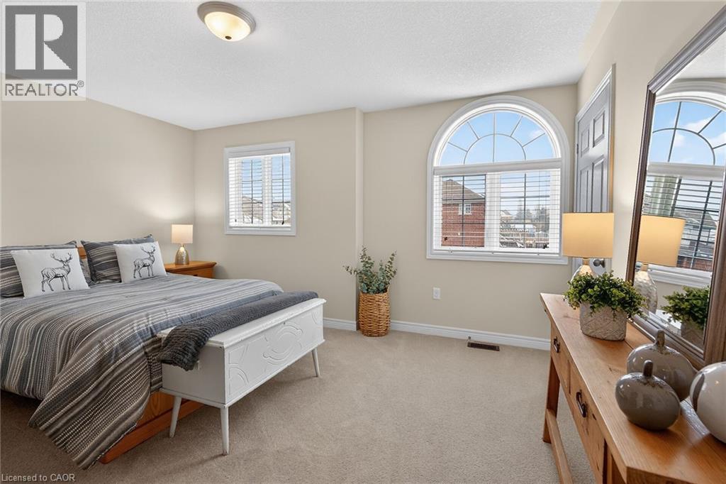 25 Southwood Crescent, Caledonia, Ontario  N3W 0A6 - Photo 28 - 40825581