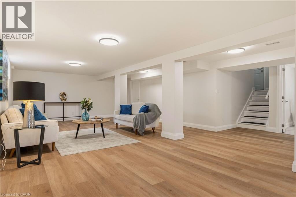 31 Cameron Avenue, Dundas, Ontario  L9H 1P6 - Photo 21 - 40825493