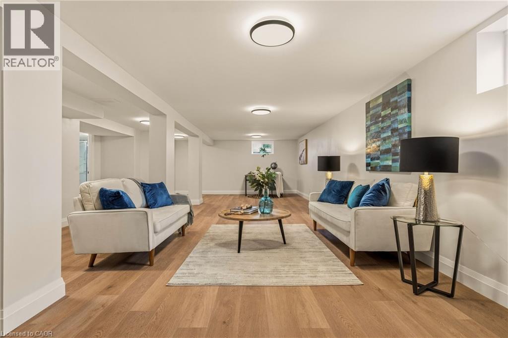 31 Cameron Avenue, Dundas, Ontario  L9H 1P6 - Photo 22 - 40825493