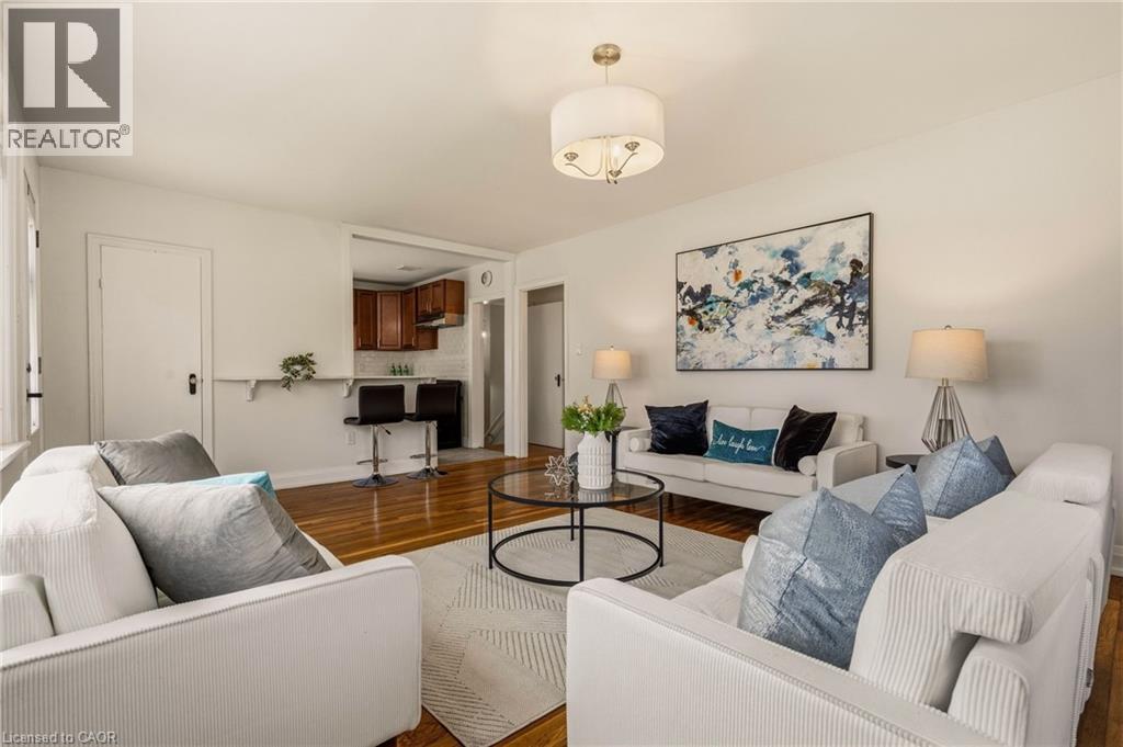 31 Cameron Avenue, Dundas, Ontario  L9H 1P6 - Photo 6 - 40825493