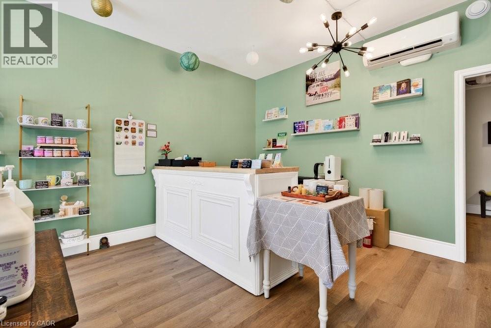 675-681 Barton Street E, Hamilton, Ontario  L8H 2W1 - Photo 13 - 40825451