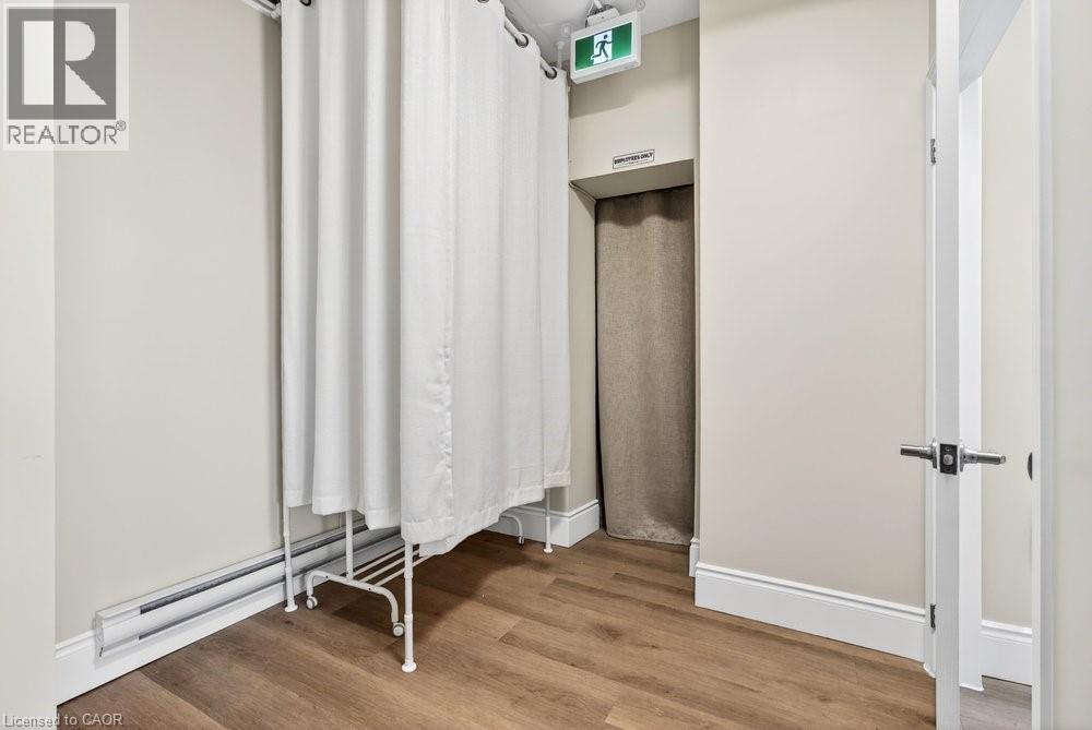 675-681 Barton Street E, Hamilton, Ontario  L8H 2W1 - Photo 18 - 40825451