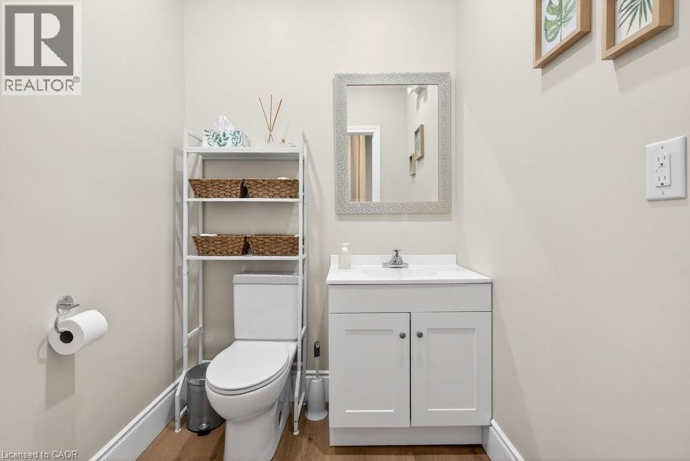 675-681 Barton Street E, Hamilton, Ontario  L8H 2W1 - Photo 20 - 40825451