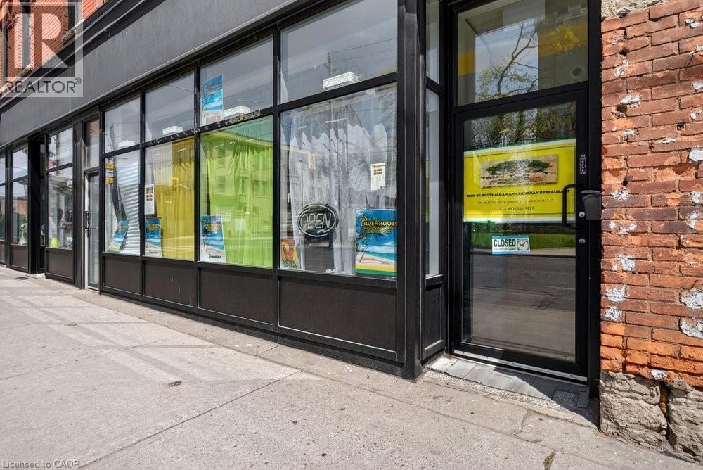 675-681 Barton Street E, Hamilton, Ontario  L8H 2W1 - Photo 21 - 40825451