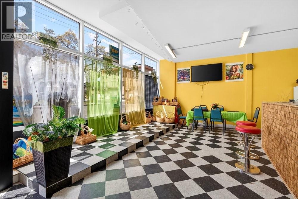 675-681 Barton Street E, Hamilton, Ontario  L8H 2W1 - Photo 22 - 40825451