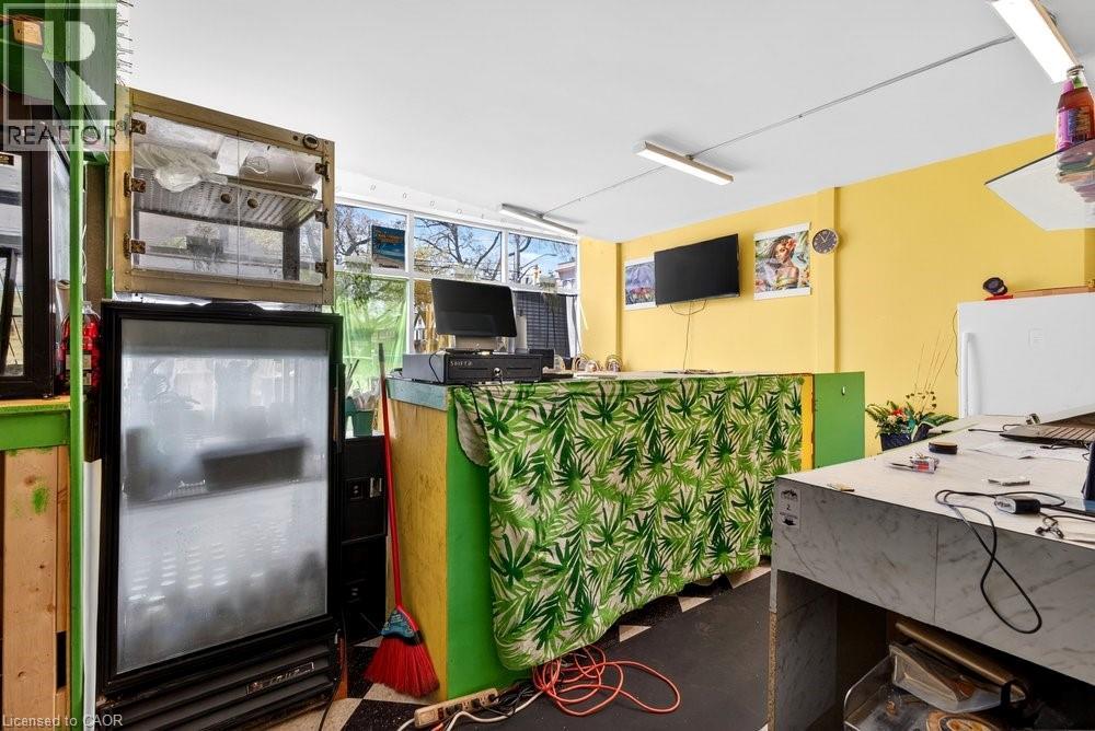 675-681 Barton Street E, Hamilton, Ontario  L8H 2W1 - Photo 29 - 40825451