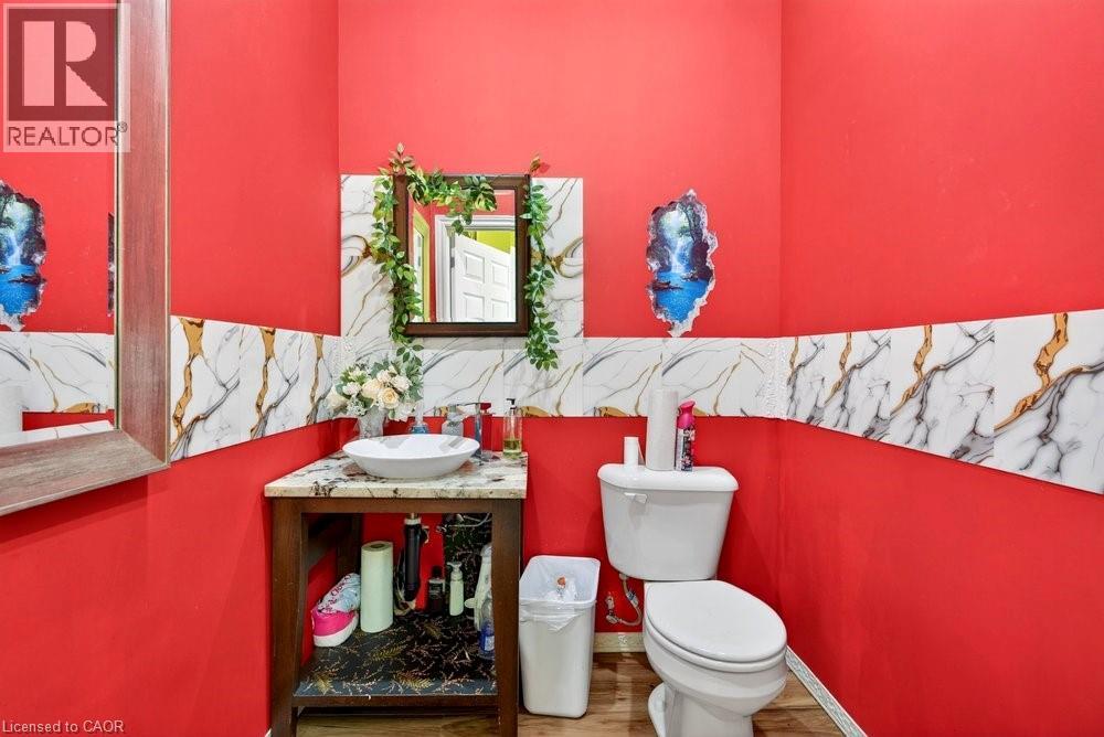 675-681 Barton Street E, Hamilton, Ontario  L8H 2W1 - Photo 30 - 40825451