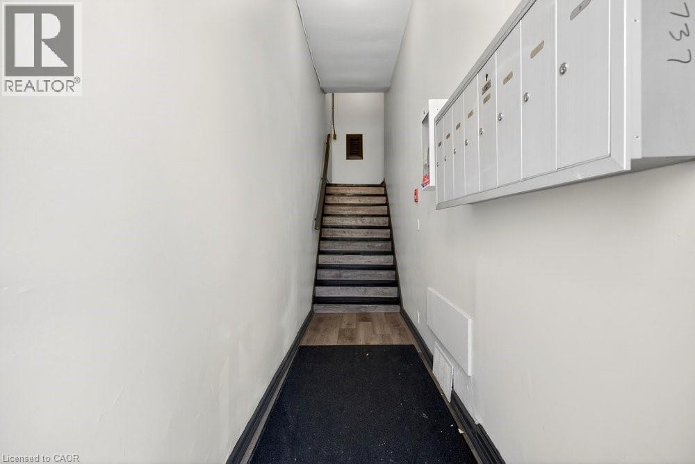 675-681 Barton Street E, Hamilton, Ontario  L8H 2W1 - Photo 31 - 40825451