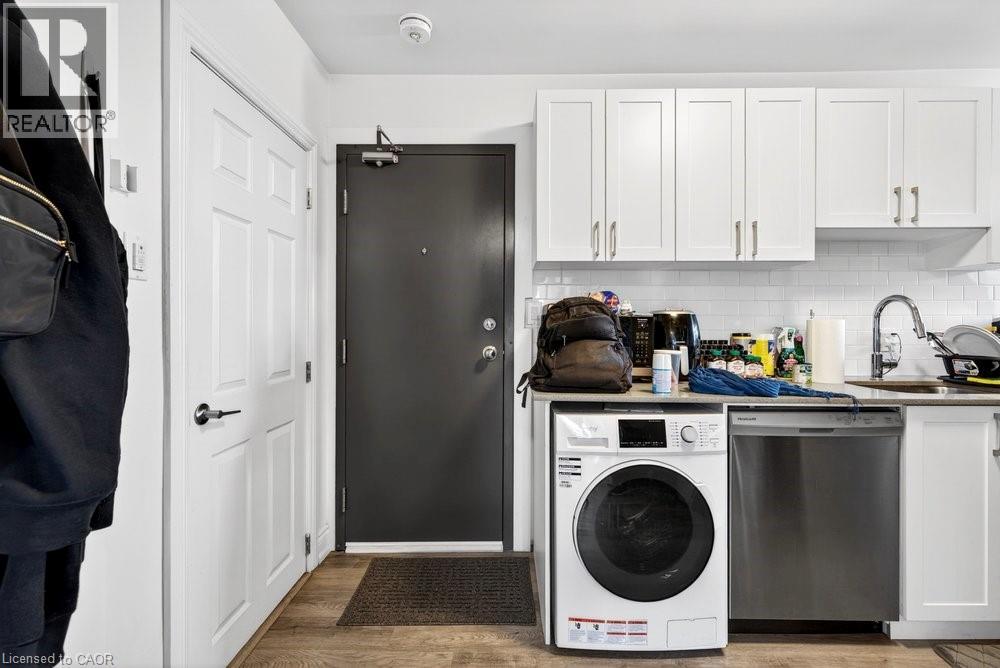 675-681 Barton Street E, Hamilton, Ontario  L8H 2W1 - Photo 32 - 40825451