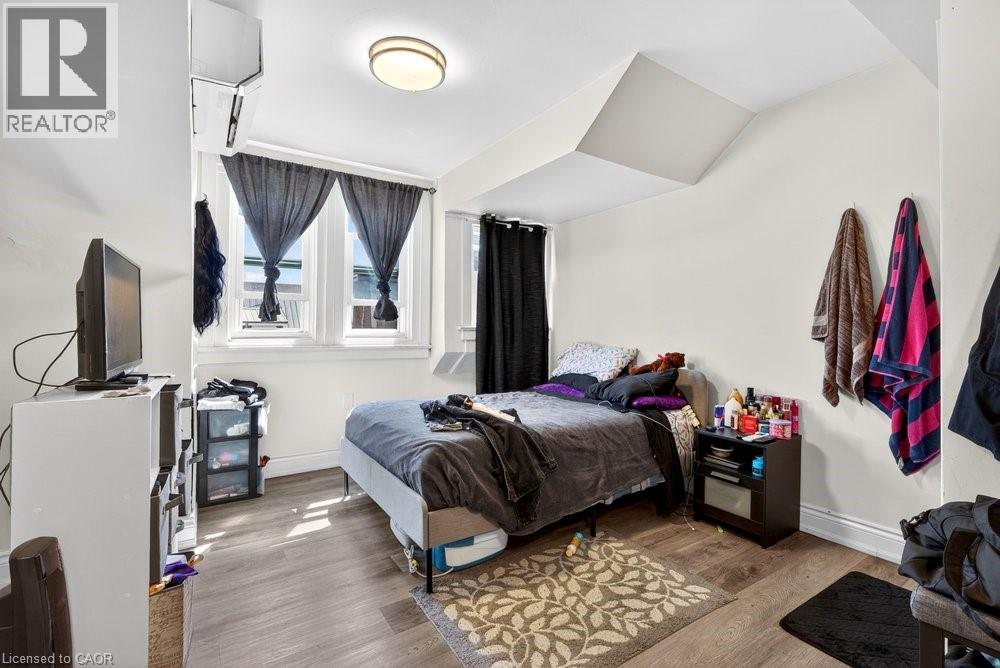 675-681 Barton Street E, Hamilton, Ontario  L8H 2W1 - Photo 33 - 40825451