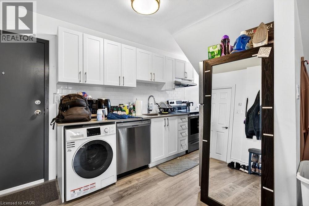 675-681 Barton Street E, Hamilton, Ontario  L8H 2W1 - Photo 35 - 40825451