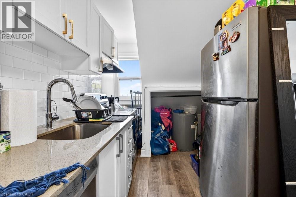 675-681 Barton Street E, Hamilton, Ontario  L8H 2W1 - Photo 37 - 40825451