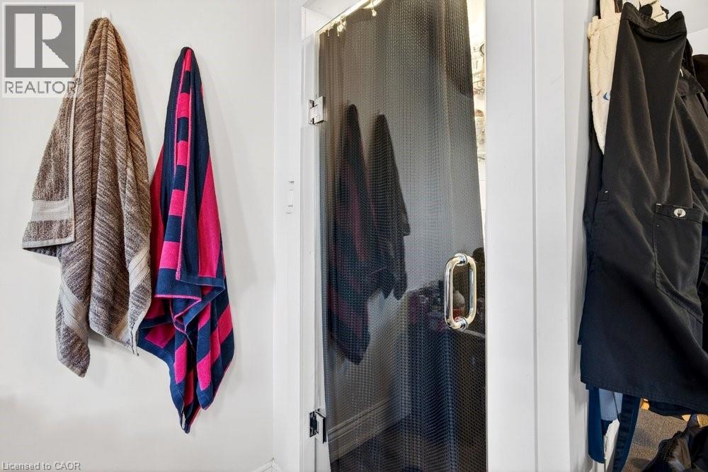 675-681 Barton Street E, Hamilton, Ontario  L8H 2W1 - Photo 38 - 40825451