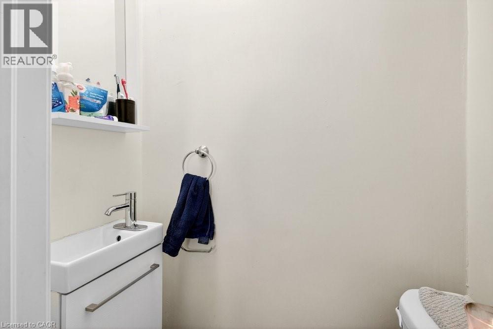 675-681 Barton Street E, Hamilton, Ontario  L8H 2W1 - Photo 39 - 40825451