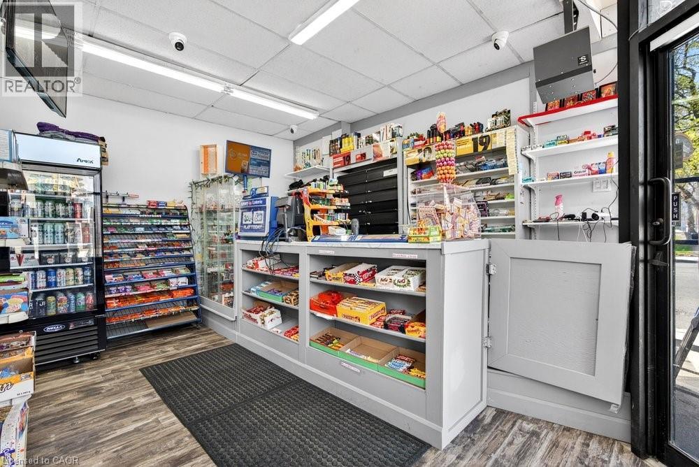 675-681 Barton Street E, Hamilton, Ontario  L8H 2W1 - Photo 4 - 40825451