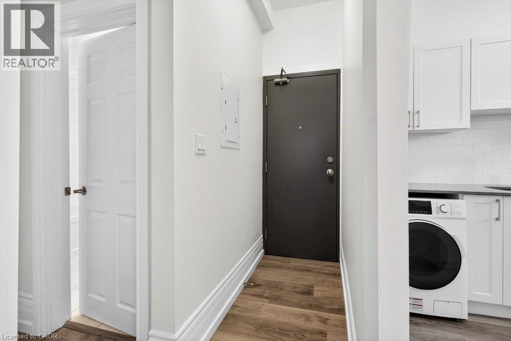 675-681 Barton Street E, Hamilton, Ontario  L8H 2W1 - Photo 40 - 40825451