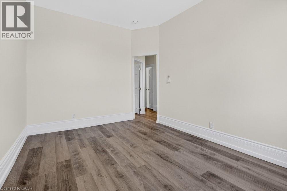 675-681 Barton Street E, Hamilton, Ontario  L8H 2W1 - Photo 42 - 40825451