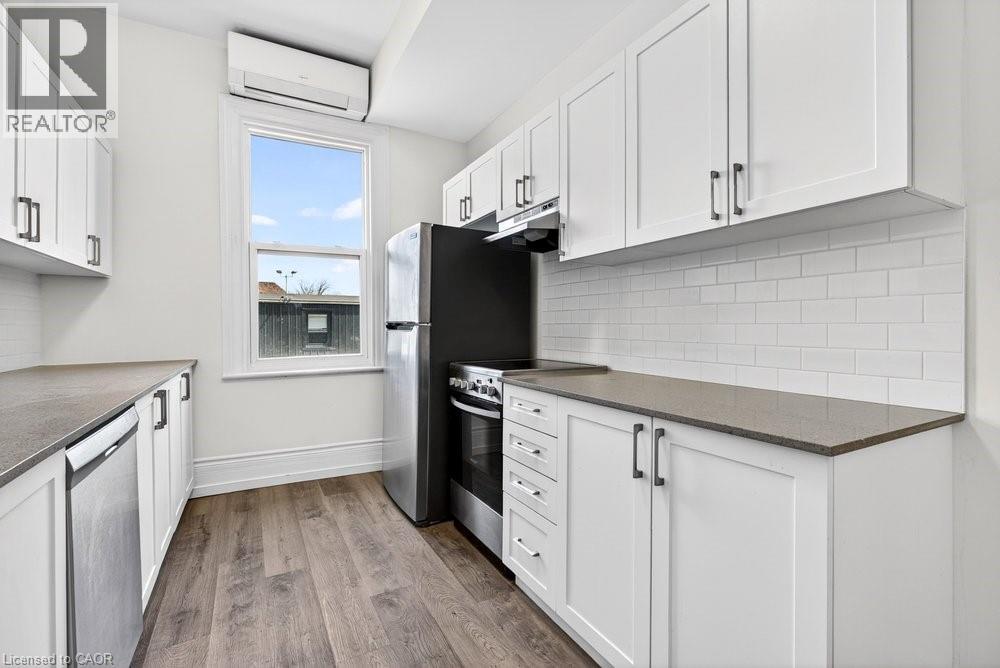 675-681 Barton Street E, Hamilton, Ontario  L8H 2W1 - Photo 44 - 40825451