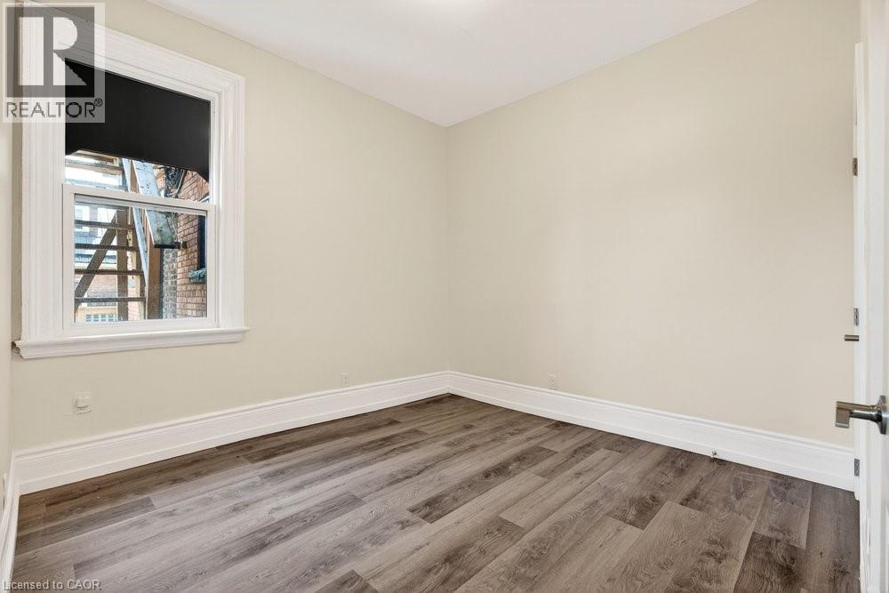 675-681 Barton Street E, Hamilton, Ontario  L8H 2W1 - Photo 45 - 40825451