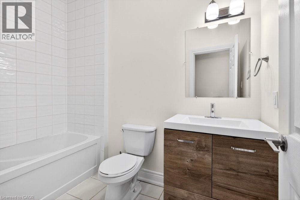 675-681 Barton Street E, Hamilton, Ontario  L8H 2W1 - Photo 46 - 40825451