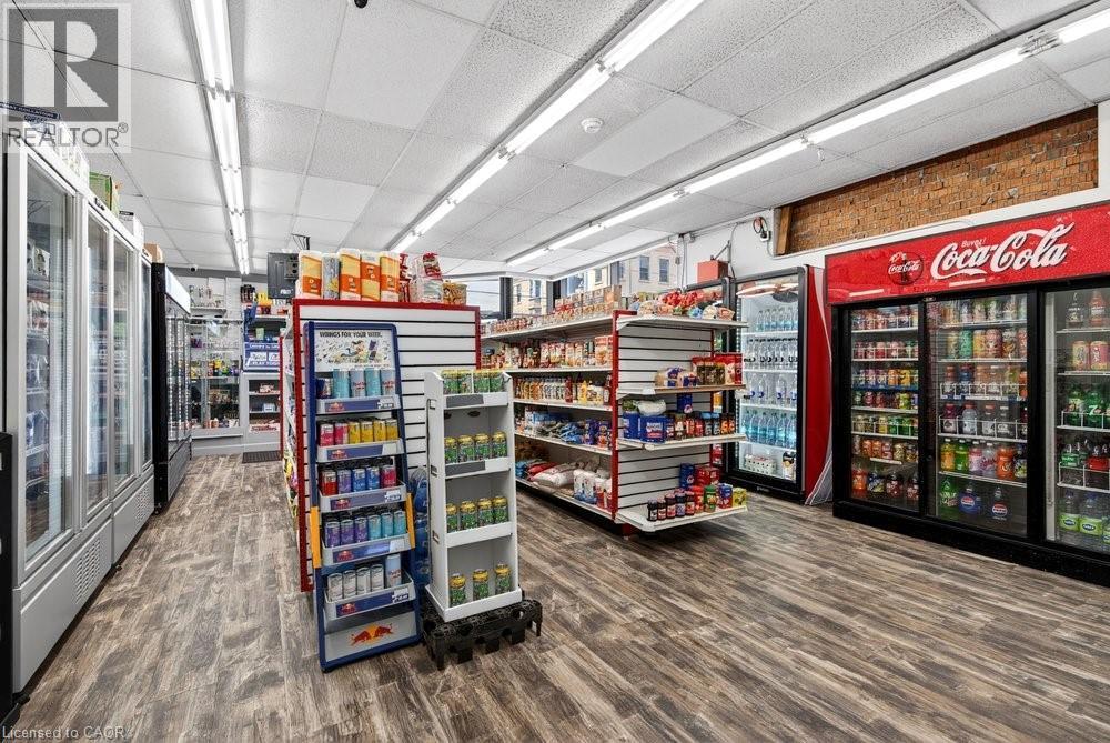 675-681 Barton Street E, Hamilton, Ontario  L8H 2W1 - Photo 8 - 40825451