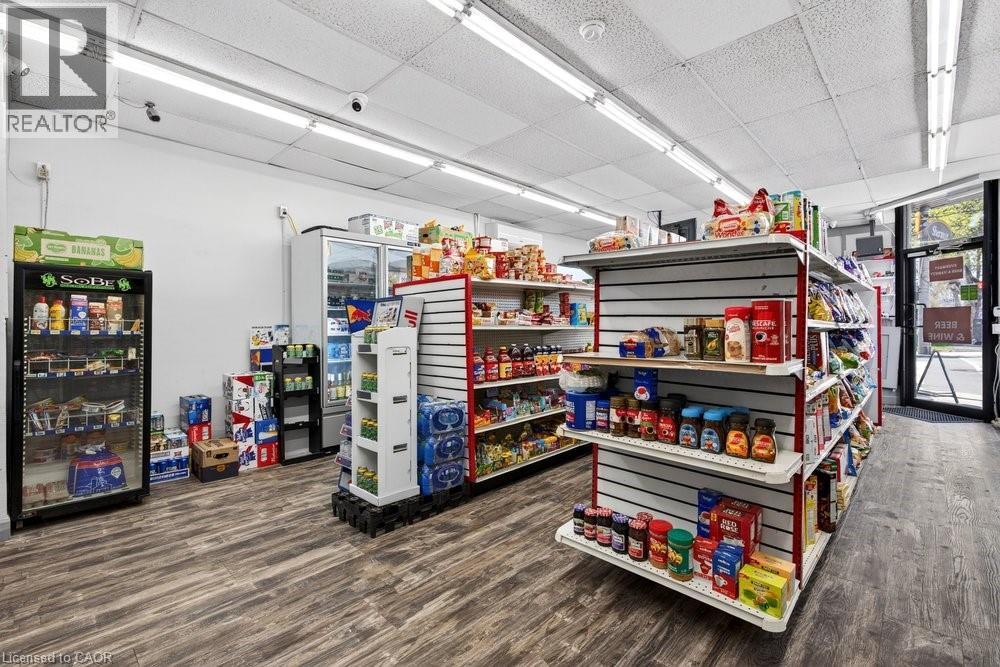 675-681 Barton Street E, Hamilton, Ontario  L8H 2W1 - Photo 9 - 40825451