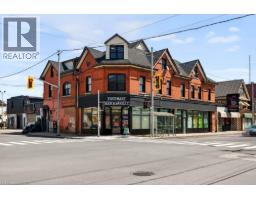675-681 BARTON Street E, hamilton, Ontario