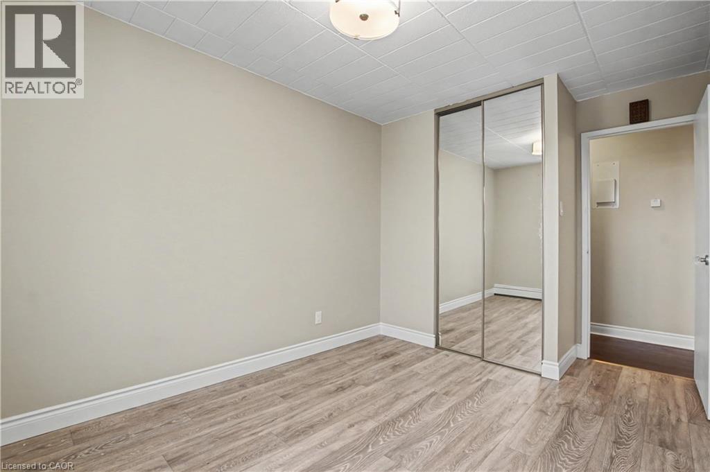 63 Conroy Crescent Unit# 52, Guelph, Ontario  N1G 2V5 - Photo 14 - 40823481