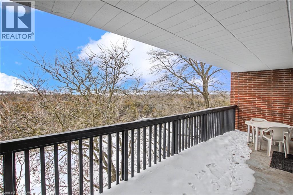 63 Conroy Crescent Unit# 52, Guelph, Ontario  N1G 2V5 - Photo 21 - 40823481